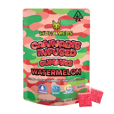 Watermelon
