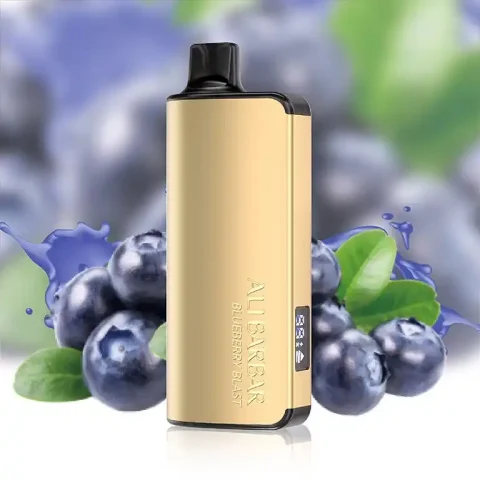 Alibarbar-Ingot-Blueberry-Blast