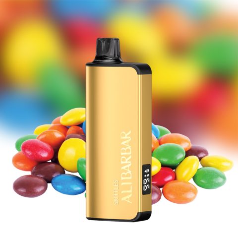 Alibarbar-ingot-9000puffs-skittles