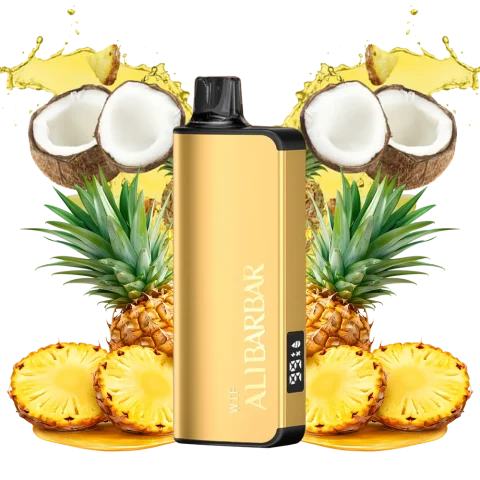 alibarbar-ingot-pineapple-coconut