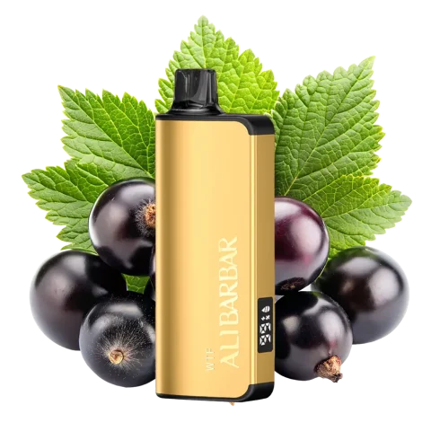 Alibarbar-Ingot-Ribena