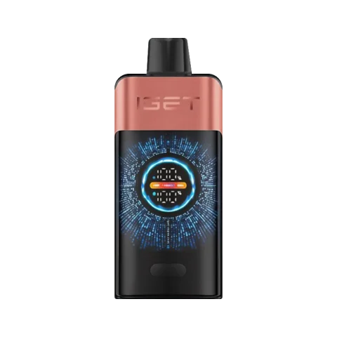 iget-one-vapes-strawberry-pomegranate